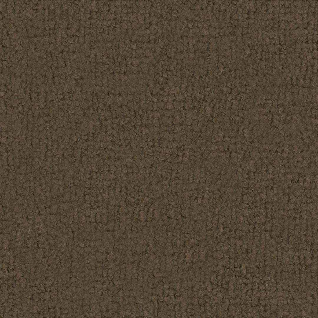 VGT 3063 010